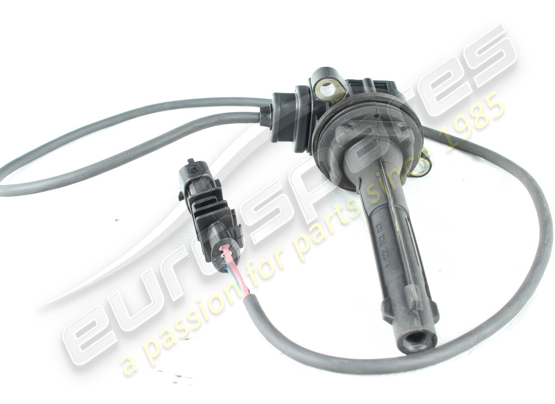ふー♫ 186914 IGNITION COIL. FOR FERRARI 430 / 575 / 612 / ENZO