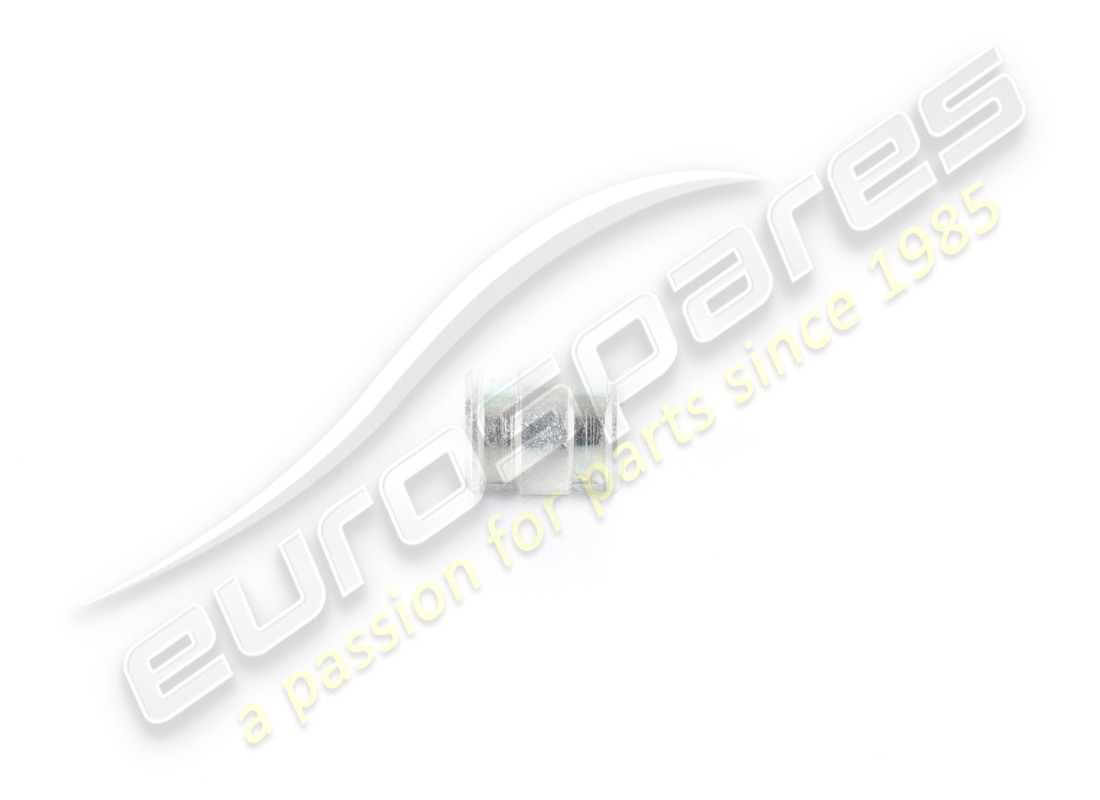 NEW FERRARI PIN. PART NUMBER 101283 (1) new ferrari pin. part number 101283 (1)