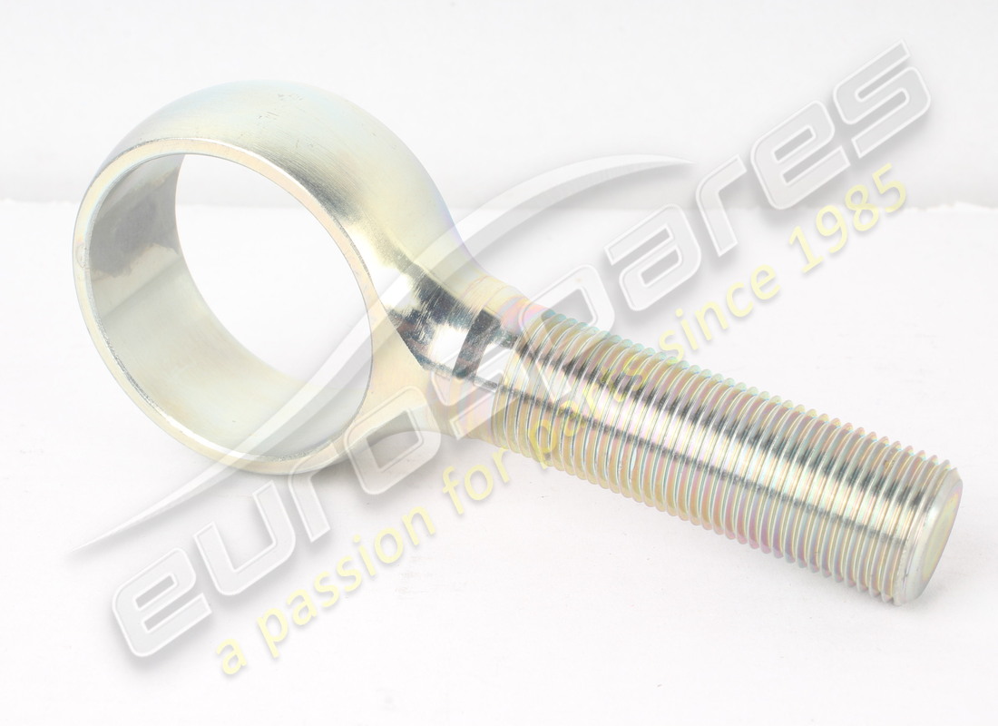 new lamborghini lower joint sleeve. part number 005109532 (1)