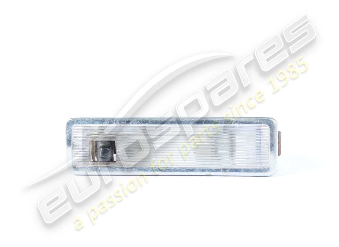 USED LAMBORGHINI LAMBORGHINI PART 006790088. PART NUMBER 006790088 (2) used lamborghini lamborghini part 006790088. part number 006790088 (2)