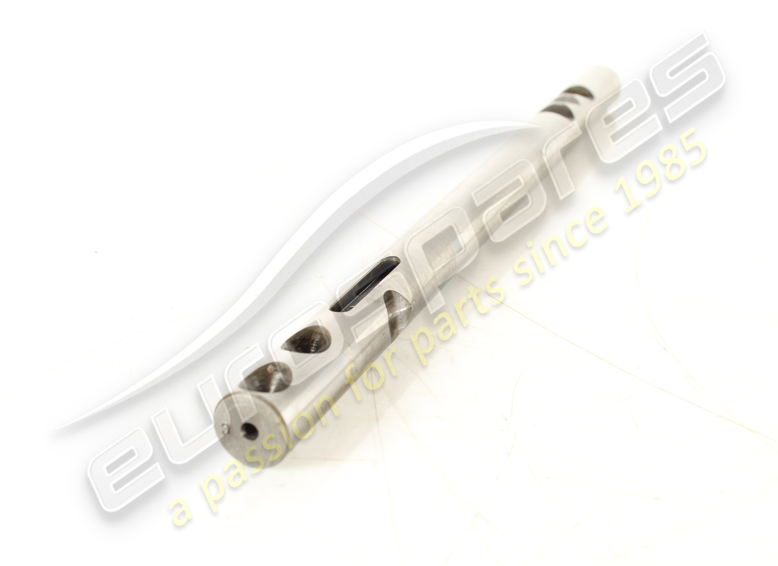 USED FERRARI ROD. PART NUMBER 164156 (2) used ferrari rod. part number 164156 (2)