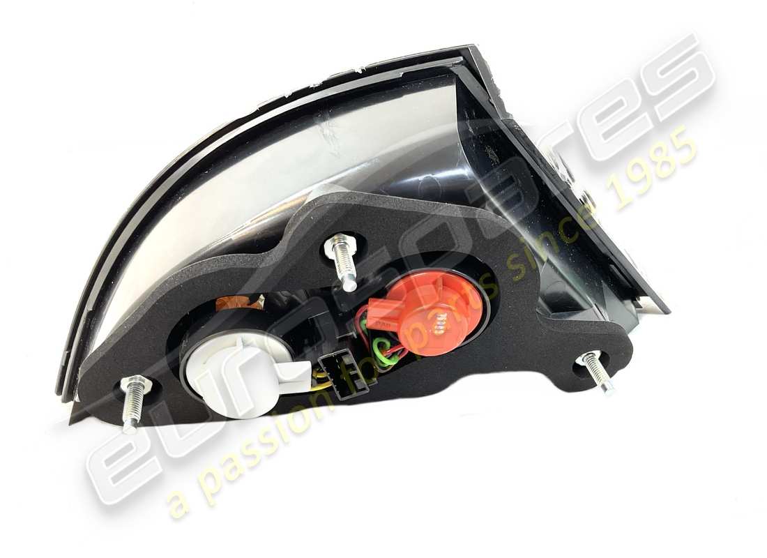 new ferrari rh rear light fixed side. part number 227282 (2)