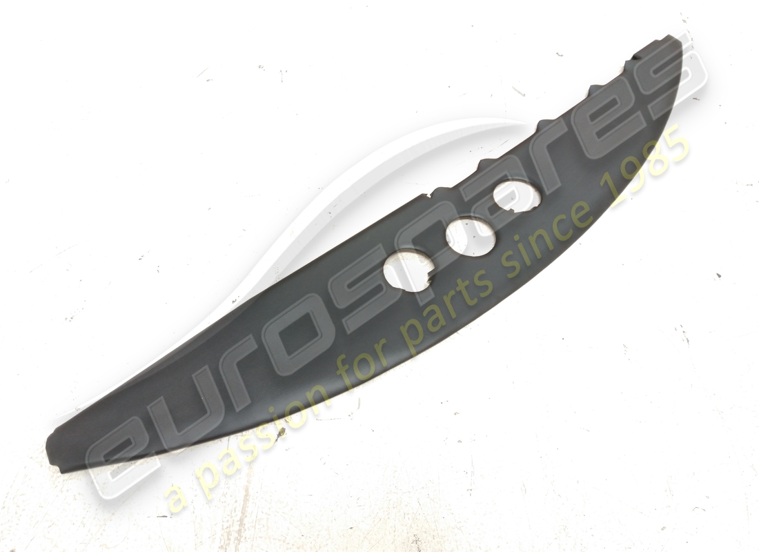 NEW FERRARI UPPER DASH PANEL LHD PART NUMBER 40090409 (2) new ferrari upper dash panel lhd part number 40090409 (2)