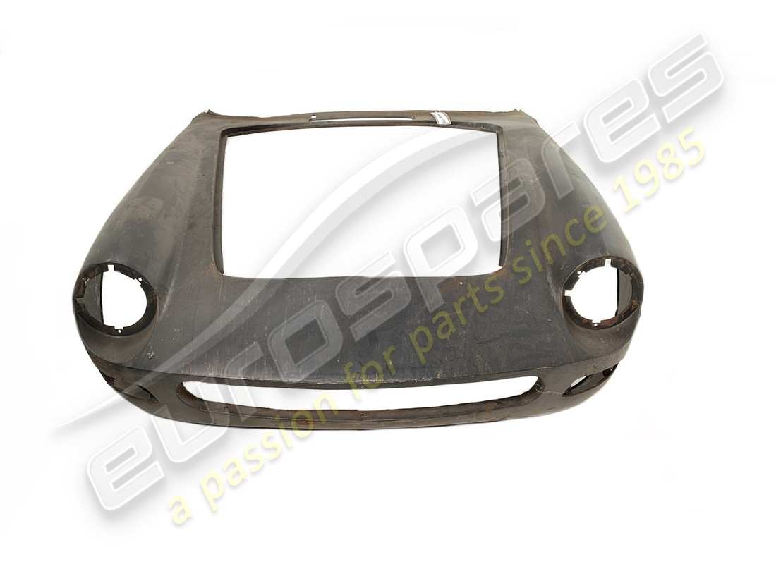 NEW (OTHER) Ferrari FRONT END COMPLETE LHD 330 GT MK2 . PART NUMBER 2421800017 (1)