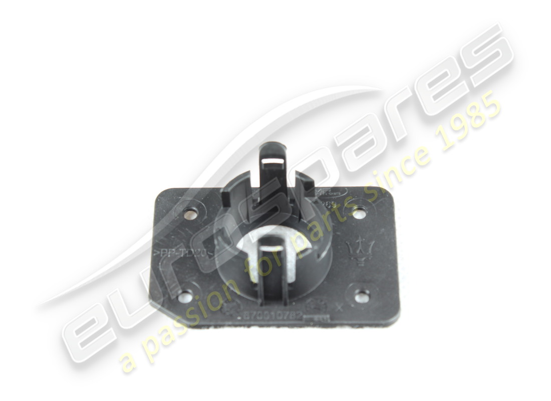 new maserati rear intenral lh park. senso. part number 670010782 (1)