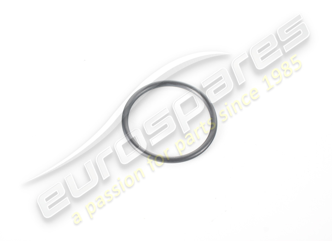 new lamborghini o ring 32,99x2,62. part number n90903702 (1)