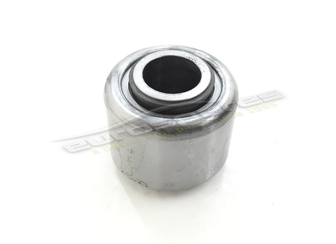 NEW LAMBORGHINI JOINT. PART NUMBER 005109529 (1) new lamborghini joint. part number 005109529 (1)