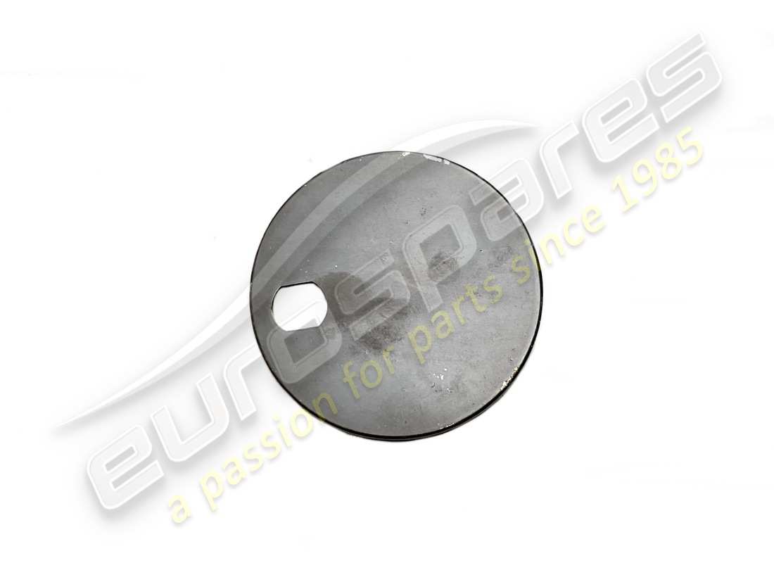 new ferrari sportello bocch.carurante. part number 242275017 (1)
