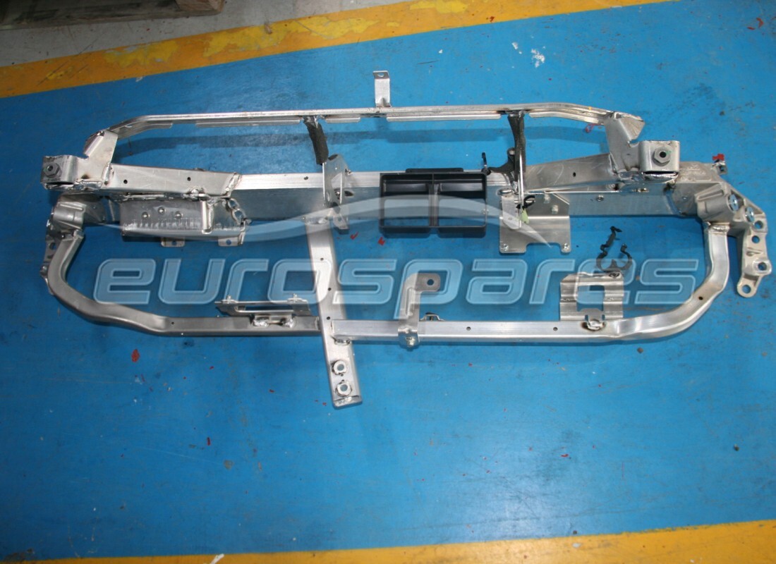 USED Ferrari OVERALL CROSSBEAM . PART NUMBER 82761000 (1)