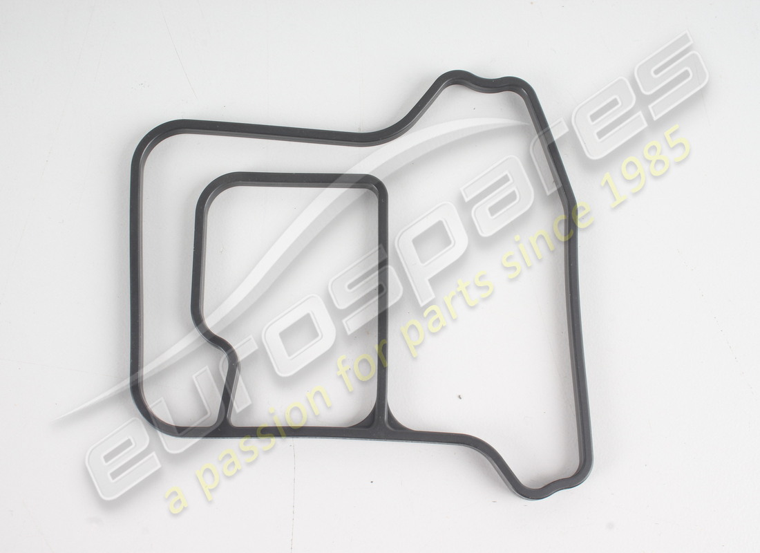 NEW LAMBORGHINI GASKET. PART NUMBER 07M103583C (1) new lamborghini gasket. part number 07m103583c (1)
