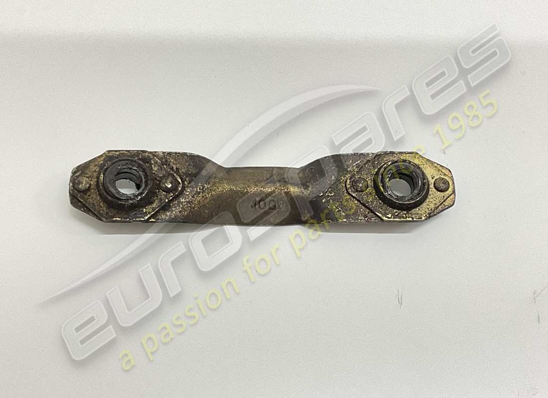 USED Ferrari LEVER . PART NUMBER 40083107 (1)