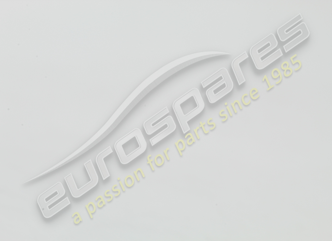 NEW PORSCHE O-RING - R 72-4. PART NUMBER 99970110050 (2) new porsche o-ring - r 72-4. part number 99970110050 (2)