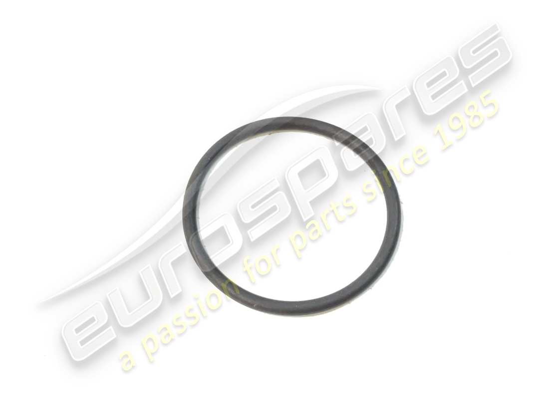 NEW FERRARI GASKET. PART NUMBER 151914 (1) new ferrari gasket. part number 151914 (1)