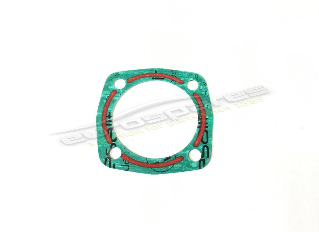 NEW FERRARI GASKET. PART NUMBER 150194 (1) new ferrari gasket. part number 150194 (1)