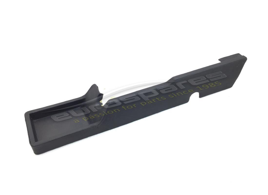 NEW FERRARI HANDBRAKE OUTER CONSOLE RHD PART NUMBER 61566000 (1) new ferrari handbrake outer console rhd part number 61566000 (1)