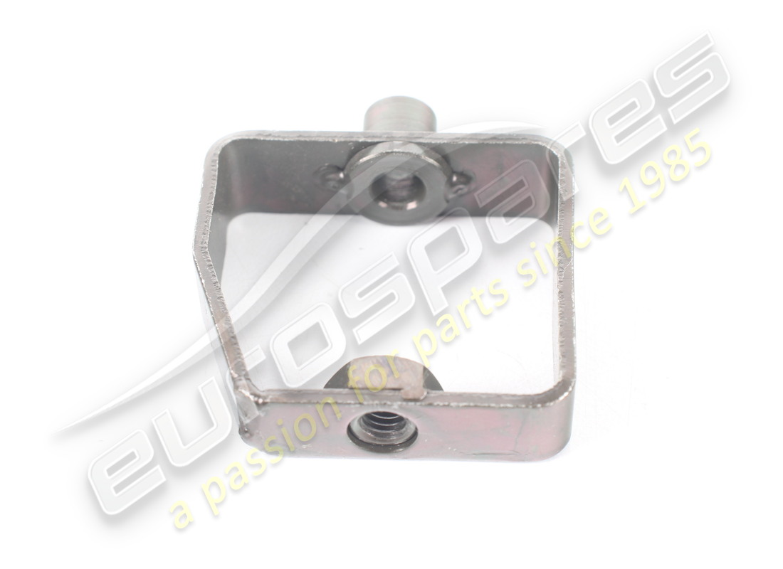 new maserati cover fastening bracket. part number 585009602 (2)