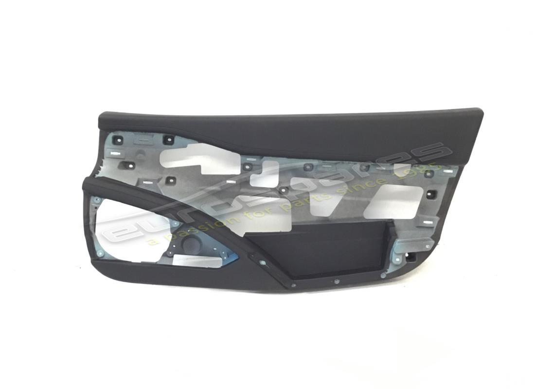 NEW (OTHER) Ferrari COMPLETE RH DOOR TRIM . PART NUMBER 82643600 (1)