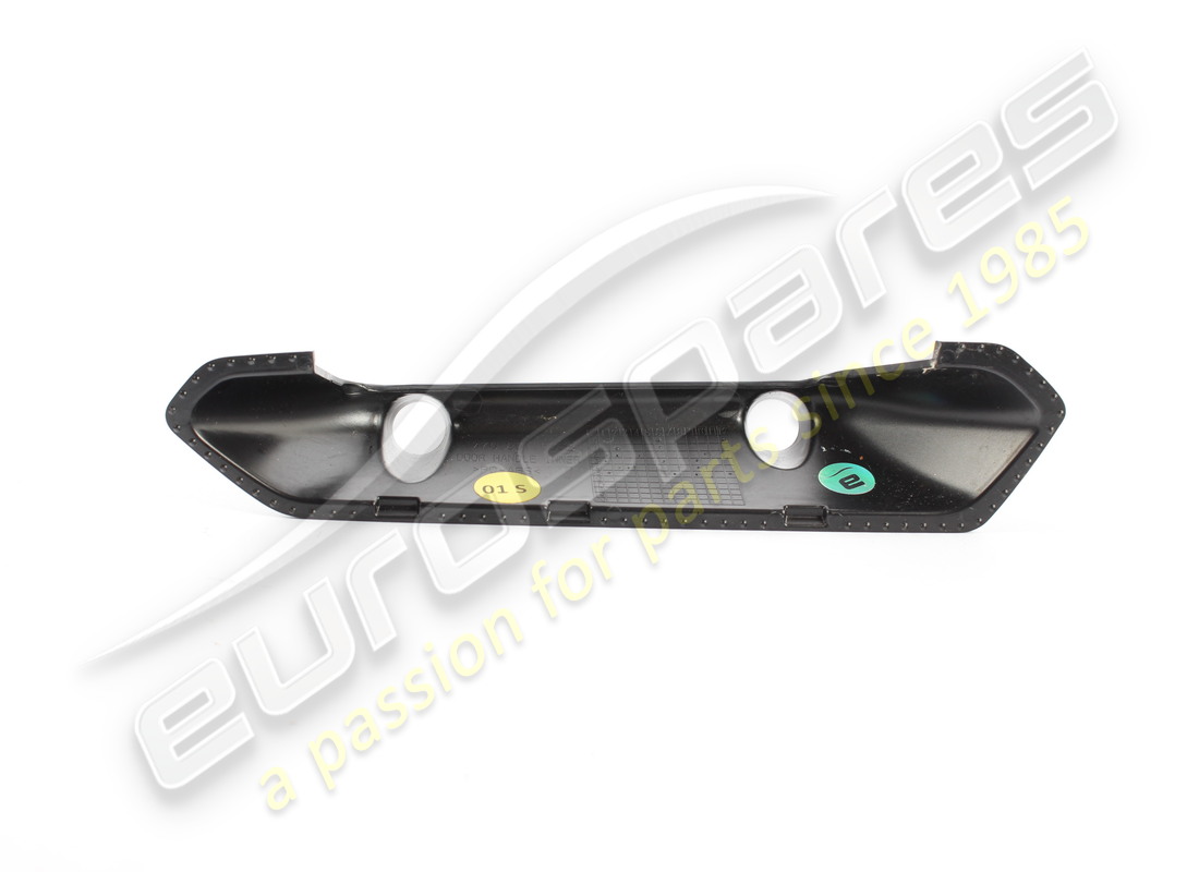 used lamborghini bracket door handle. part number 470831635b (2)