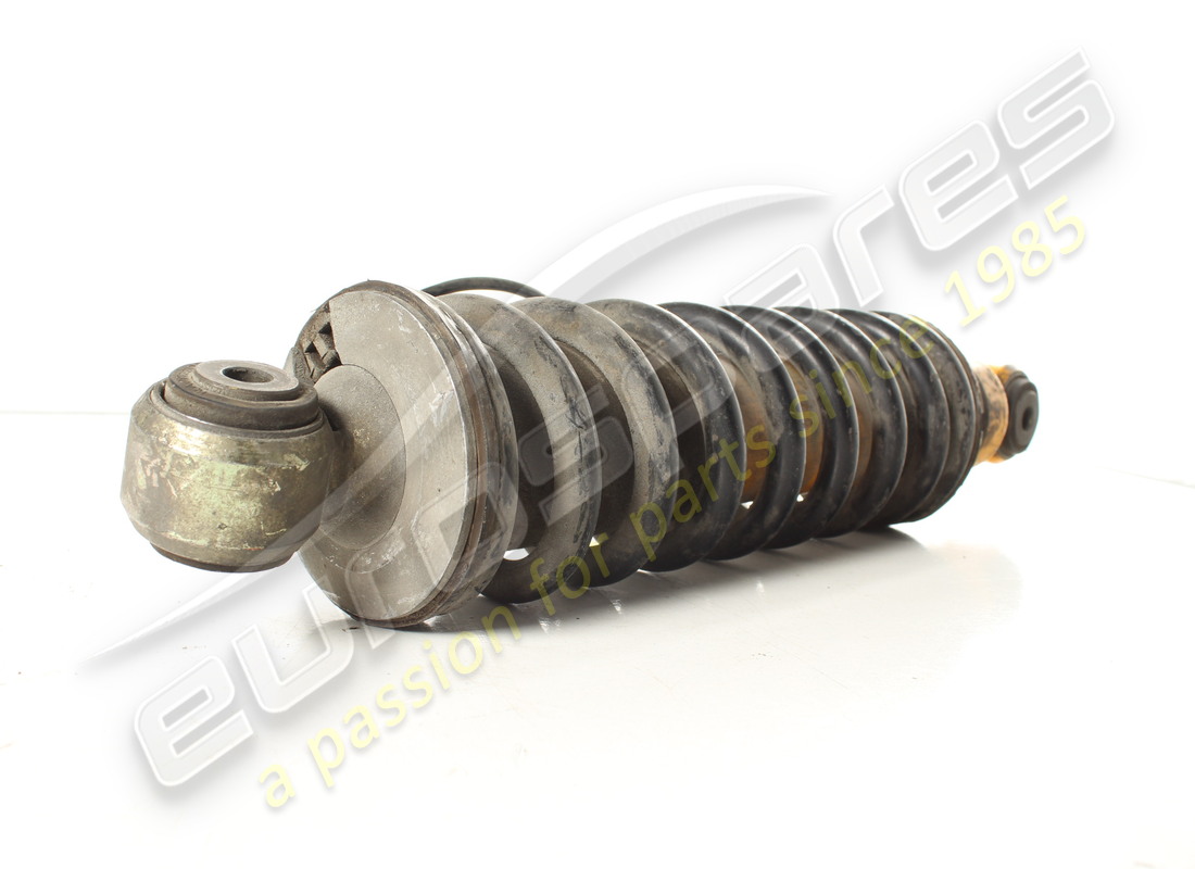 USED LAMBORGHINI SHOCK ABSORBER. PART NUMBER 0052010976 (2) used lamborghini shock absorber. part number 0052010976 (2)