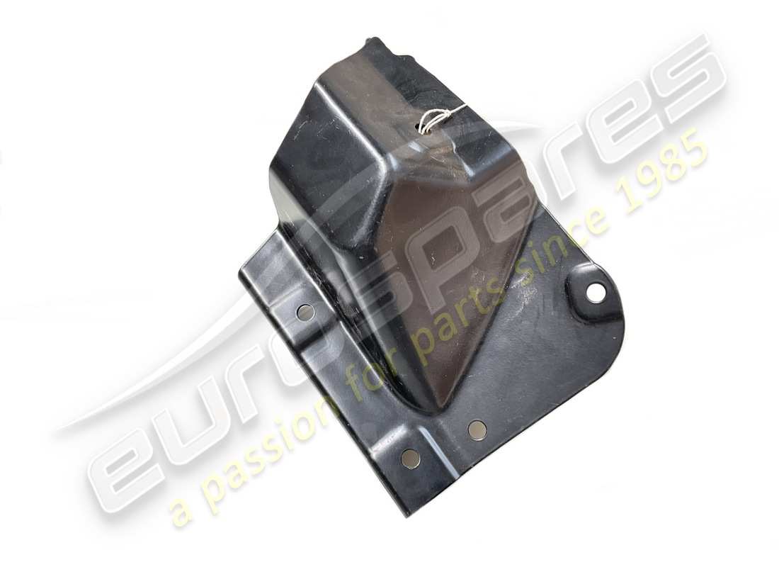 new lamborghini mounting. part number 470857290a (1)