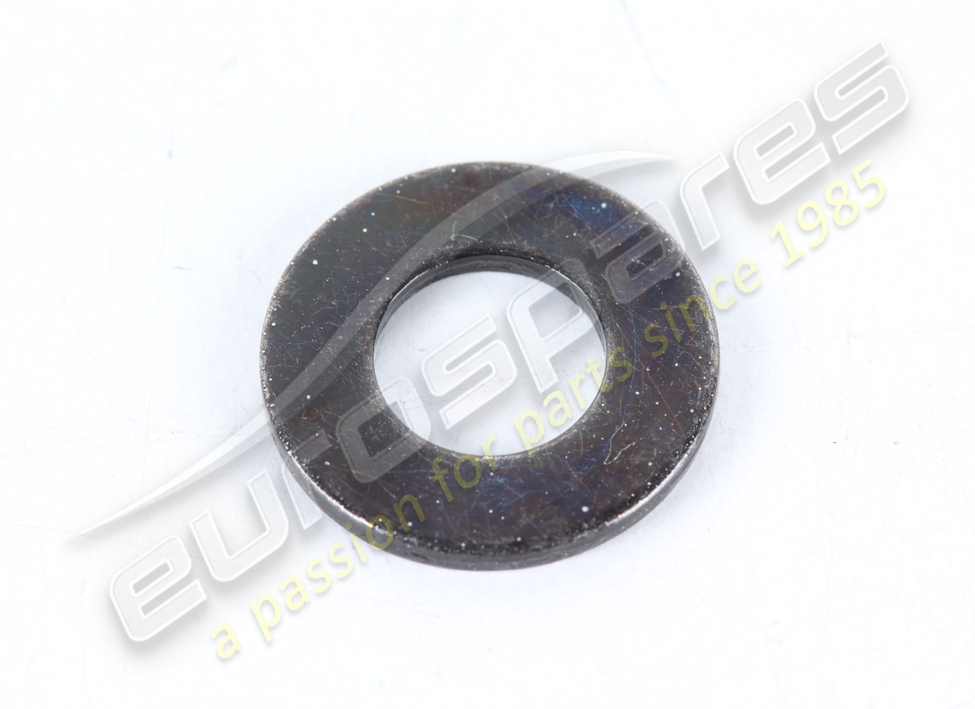 new maserati washer. part number 14496527 (1)