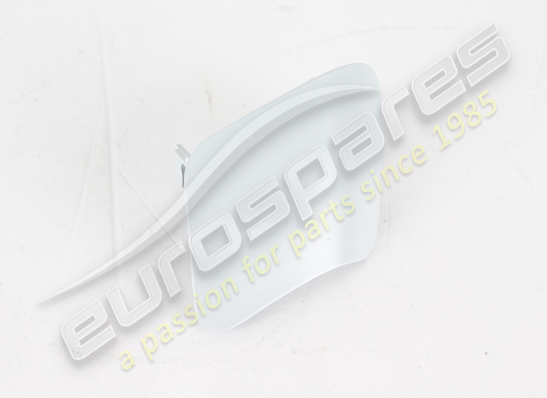 NEW FERRARI LH PLUG. PART NUMBER 67008300 (1) new ferrari lh plug. part number 67008300 (1)