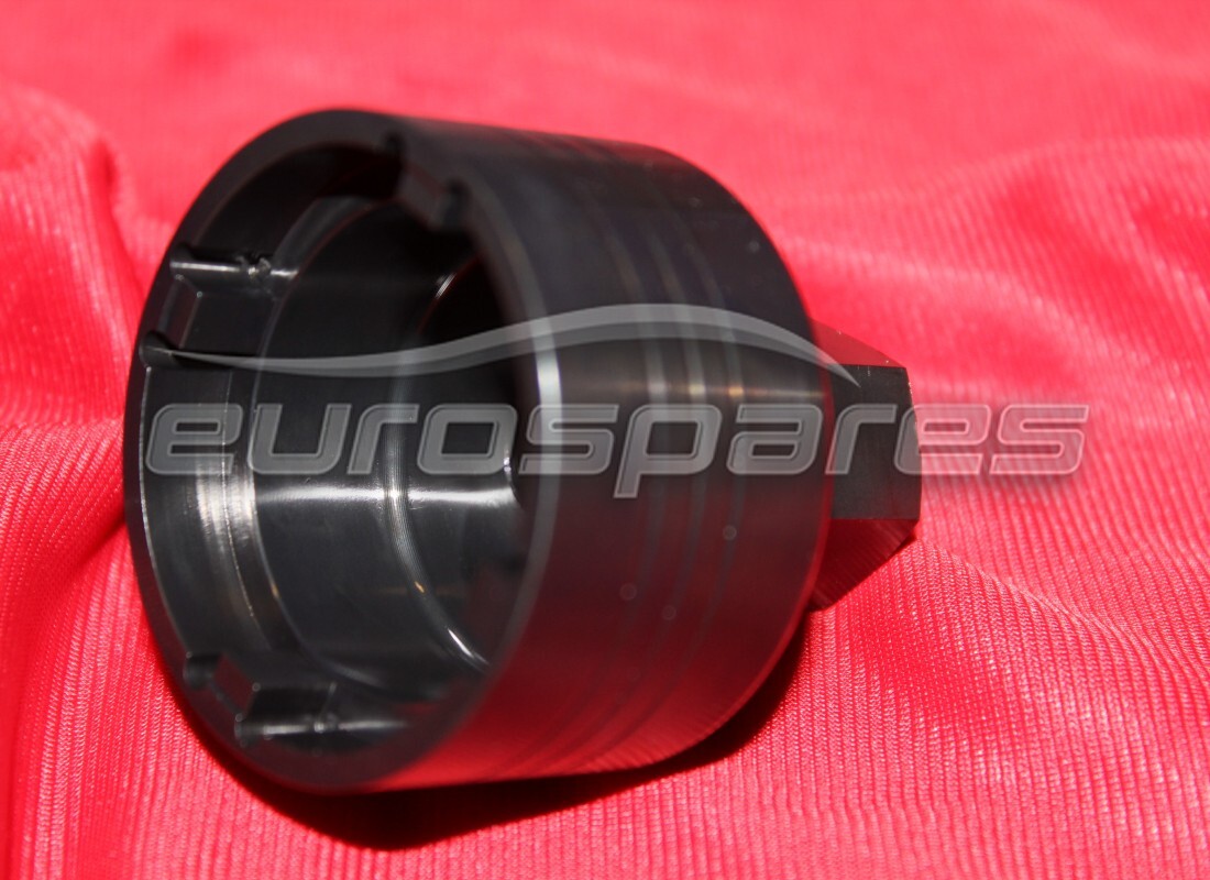 NEW FERRARI RING NUT TOOL 44MM. PART NUMBER RNT44 (1) new ferrari ring nut tool 44mm. part number rnt44 (1)