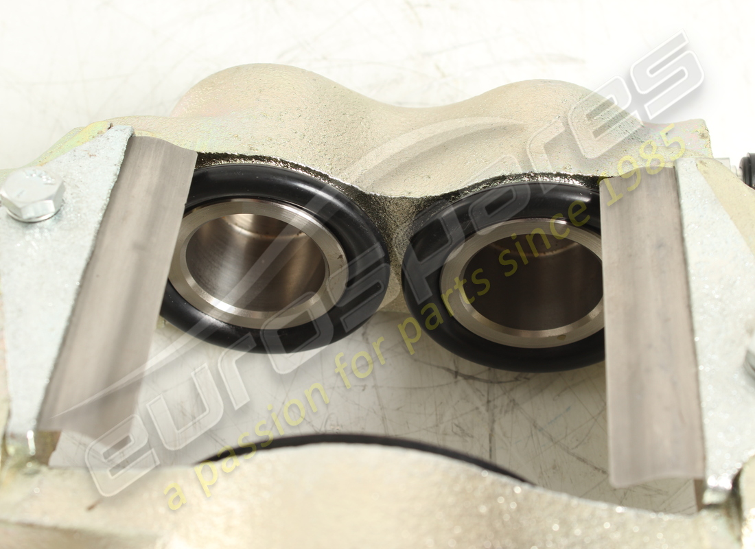 RECONDITIONED LAMBORGHINI LAMBORGHINI PART 003108349. PART NUMBER 003108349 (3) reconditioned lamborghini lamborghini part 003108349. part number 003108349 (3)