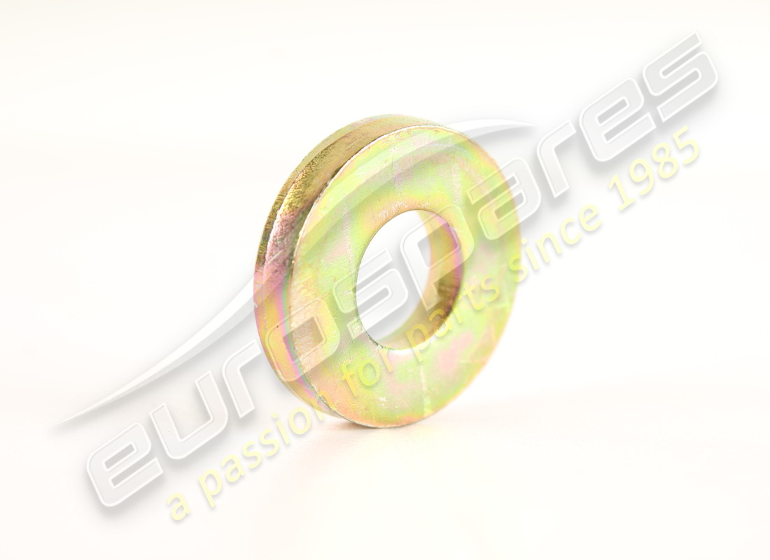 NEW PORSCHE WASHER - 13. PART NUMBER 90022301002 (1) new porsche washer - 13. part number 90022301002 (1)