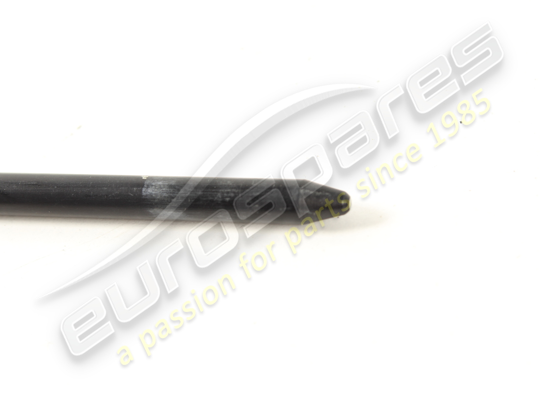 used ferrari tie rod. part number 171191 (2)