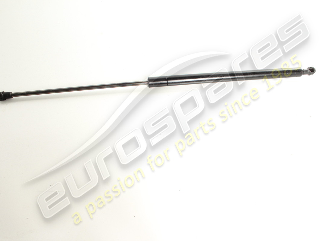 USED FERRARI GAS SPRING. PART NUMBER 64577300 (2) used ferrari gas spring. part number 64577300 (2)
