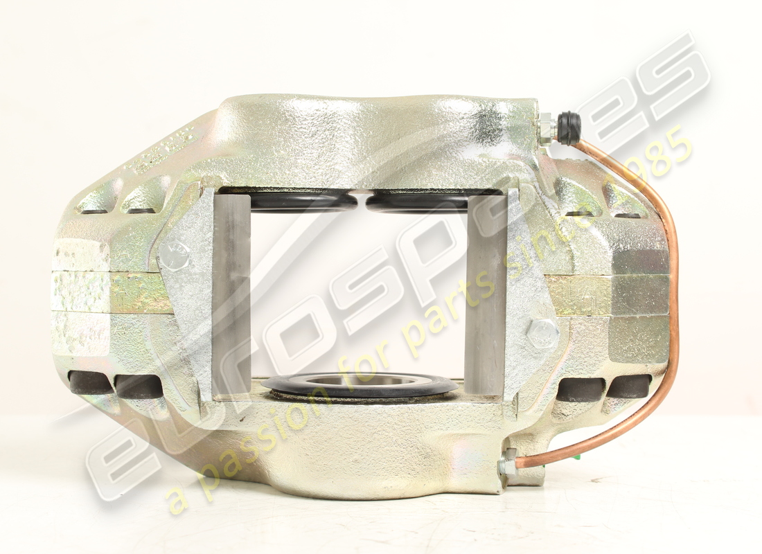 RECONDITIONED LAMBORGHINI LAMBORGHINI PART 003108349. PART NUMBER 003108349 (4) reconditioned lamborghini lamborghini part 003108349. part number 003108349 (4)