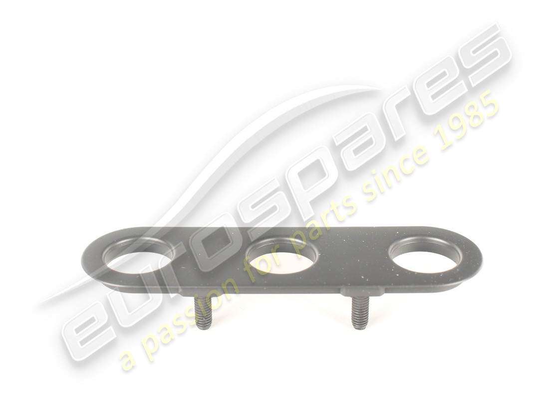 NEW FERRARI DOORS LOCKING/RELEASING SWIT. PART NUMBER 67171800 (1) new ferrari doors locking/releasing swit. part number 67171800 (1)