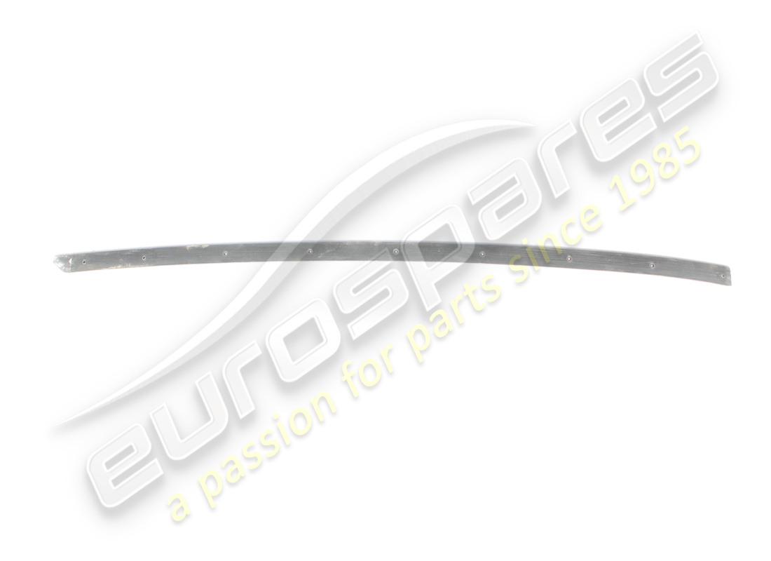 NEW FERRARI RH GASKET DOOR. PART NUMBER 64342600 (2) new ferrari rh gasket door. part number 64342600 (2)