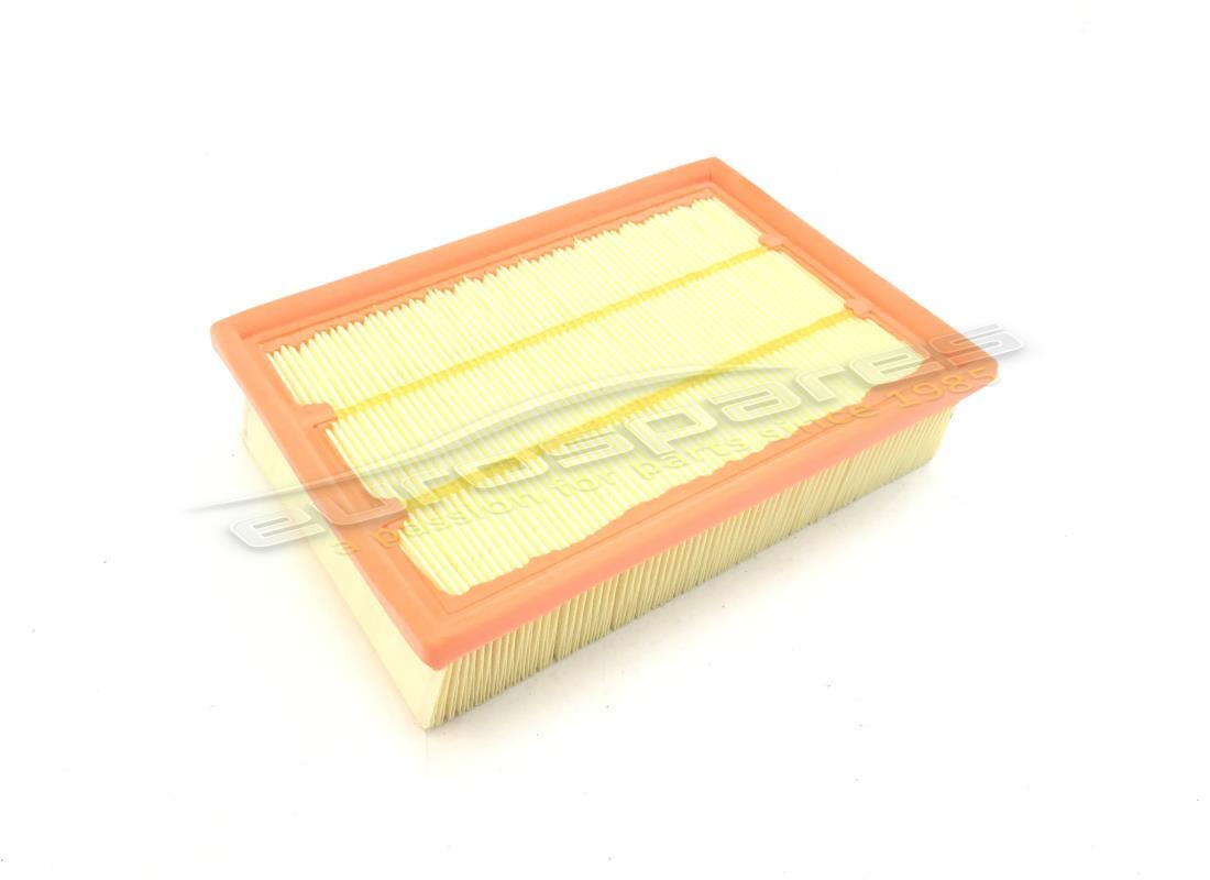 new maserati air filter. part number 372430303 (1)