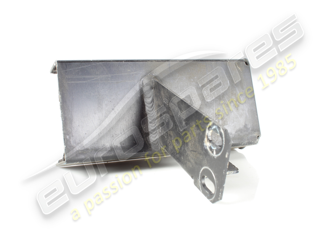 USED Lamborghini BRACKET . PART NUMBER 400117097A (1)