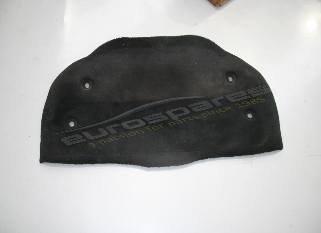 USED PORSCHE PORSCHE PART 98655103901ECC. PART NUMBER 98655103901ECC (1) used porsche porsche part 98655103901ecc. part number 98655103901ecc (1)