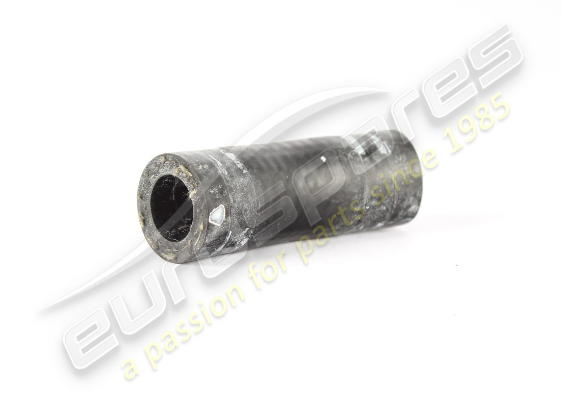 USED Ferrari CONNECTOR PIPE . PART NUMBER 292150 (1)