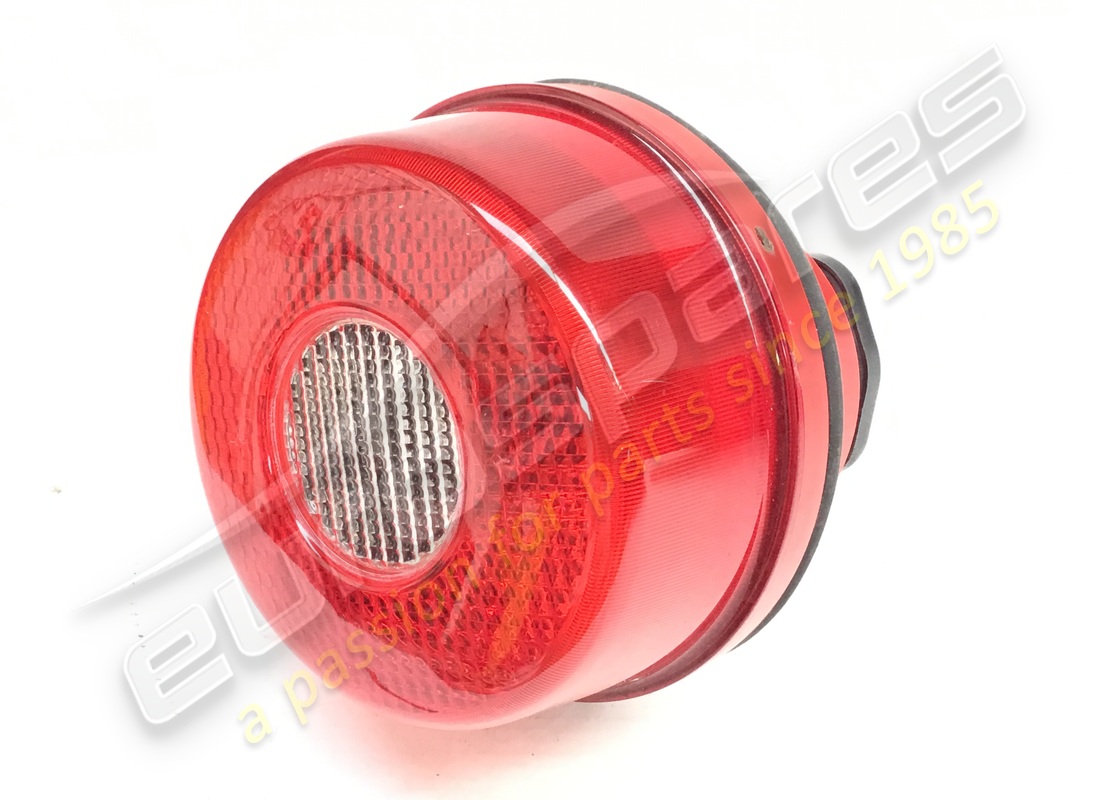 USED FERRARI RH OUTER REAR LIGHT FOR USA. PART NUMBER 157522 (1) used ferrari rh outer rear light for usa. part number 157522 (1)