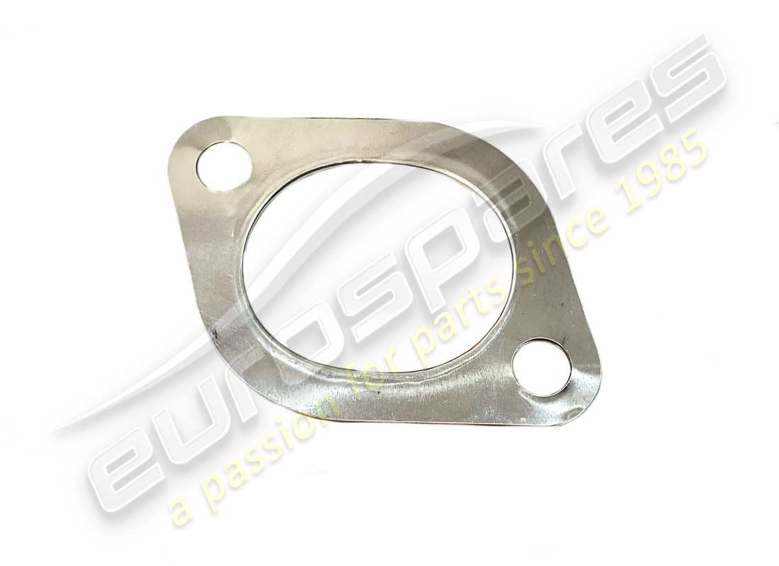 NEW Maserati EXHAUST MANIFOLD GASKET . PART NUMBER 580362200 (1)