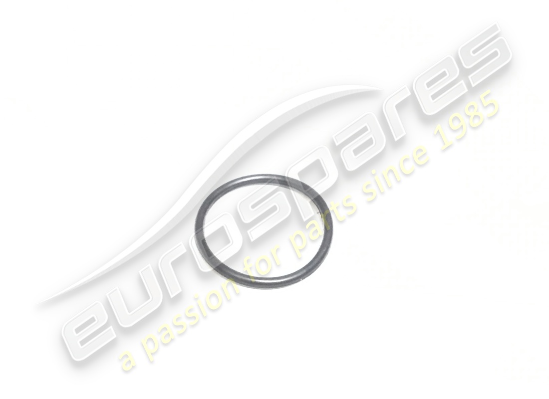 NEW MASERATI O-RING (20 X 1.5 MM). PART NUMBER 97289 (1) new maserati o-ring (20 x 1.5 mm). part number 97289 (1)