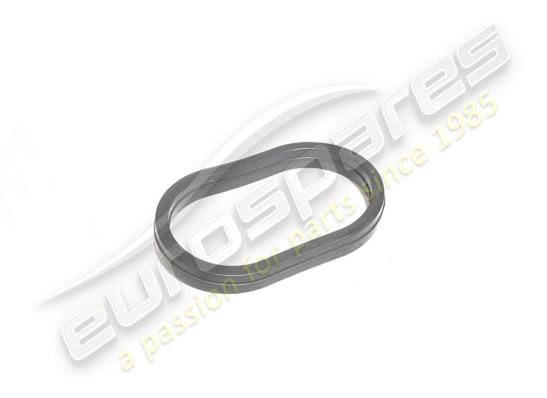 NEW MASERATI GASKET. PART NUMBER 280257 (1) new maserati gasket. part number 280257 (1)