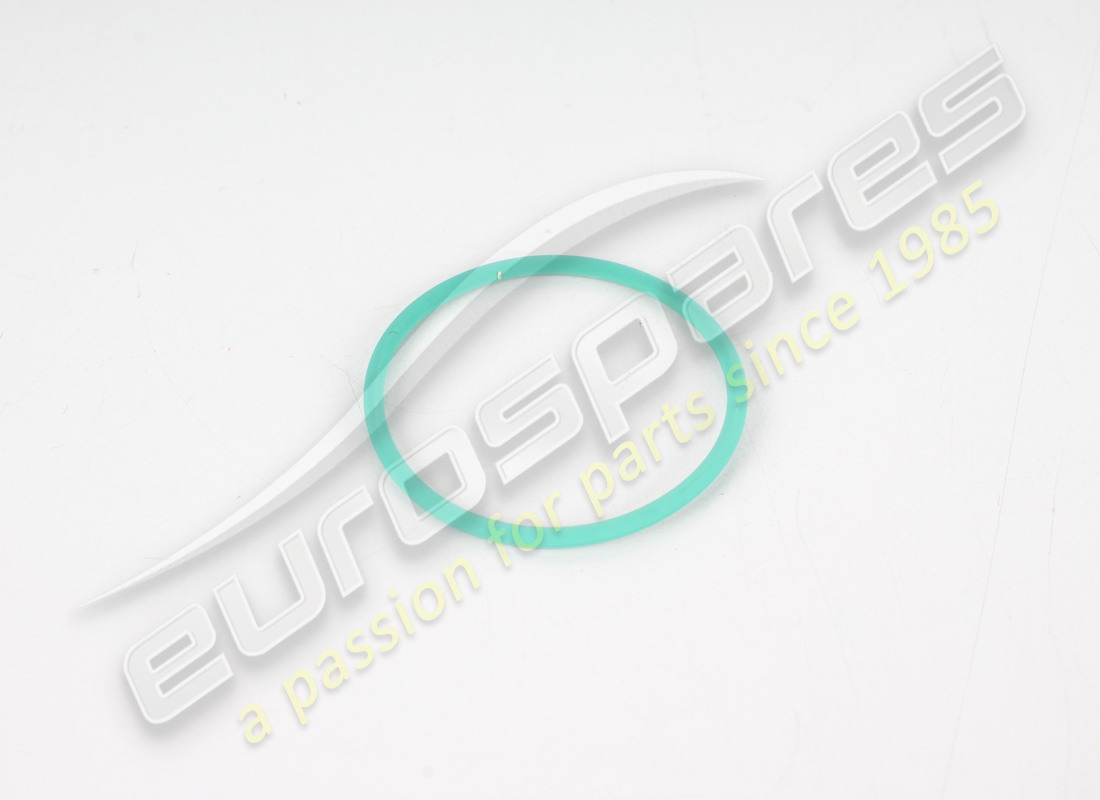 NEW FERRARI GASKET. PART NUMBER 166657 (1) new ferrari gasket. part number 166657 (1)