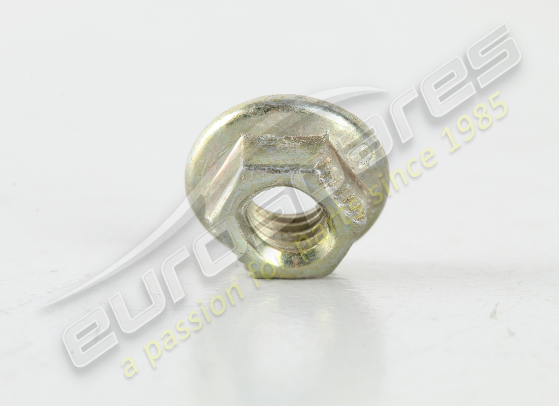 new ferrari nut. part number 14058311 (1)