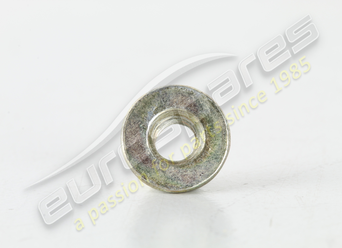 new ferrari nut. part number 14058311 (2)