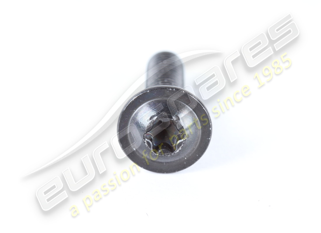 new ferrari screw. part number 85692300 (2)