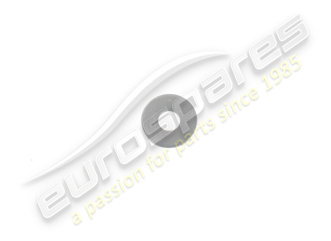new ferrari washer. part number 12637801 (1)