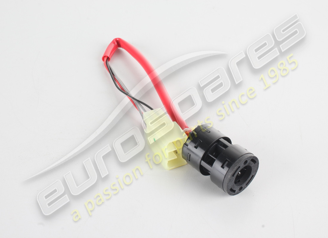NEW Ferrari OUTER TEMPERATURE SENSOR . PART NUMBER 236847 (1)