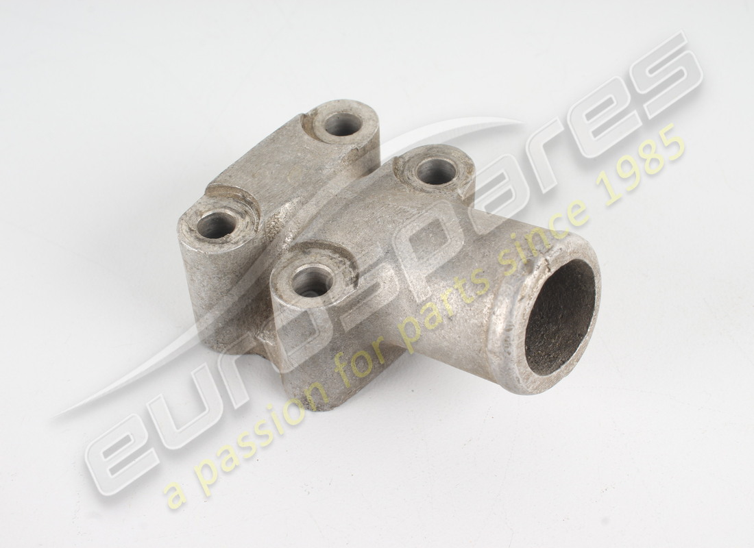 NEW FERRARI BREATHER UNION. PART NUMBER 104483 (1) new ferrari breather union. part number 104483 (1)
