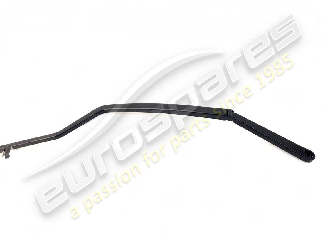 NEW LAMBORGHINI WIPER ARM. PART NUMBER 402955408B (4) new lamborghini wiper arm. part number 402955408b (4)